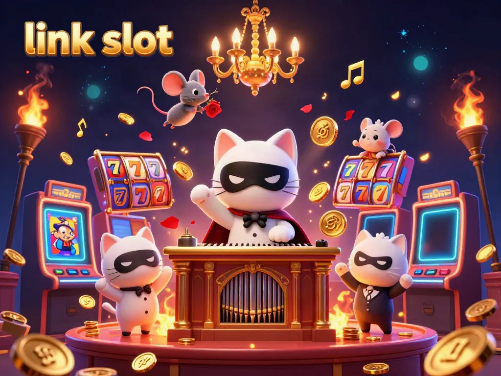 Permainan slot langsung dengan sistem cepat dan aman di platform 222SLOT untuk pencinta perjudian.