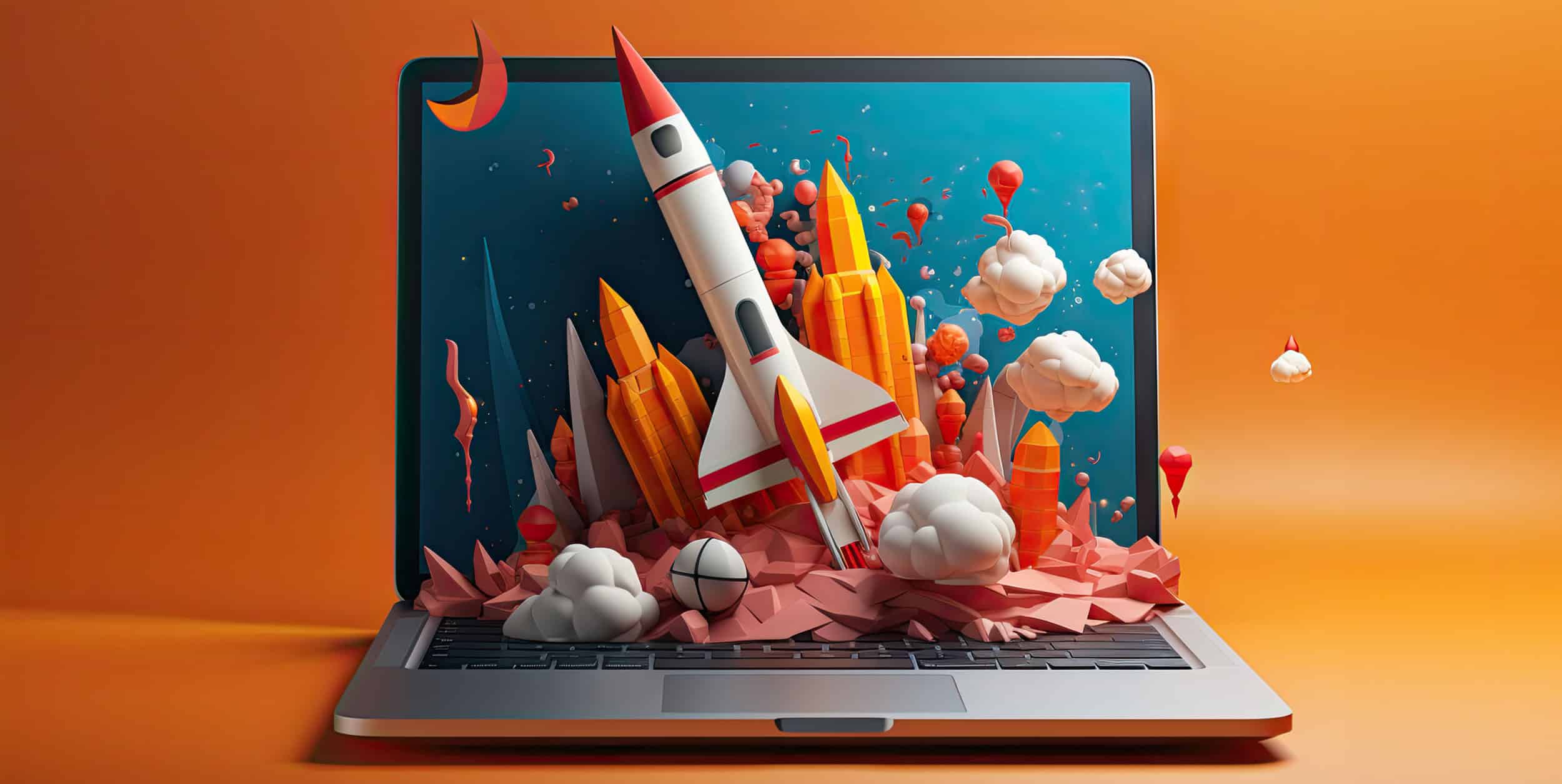 WordPress Web Design