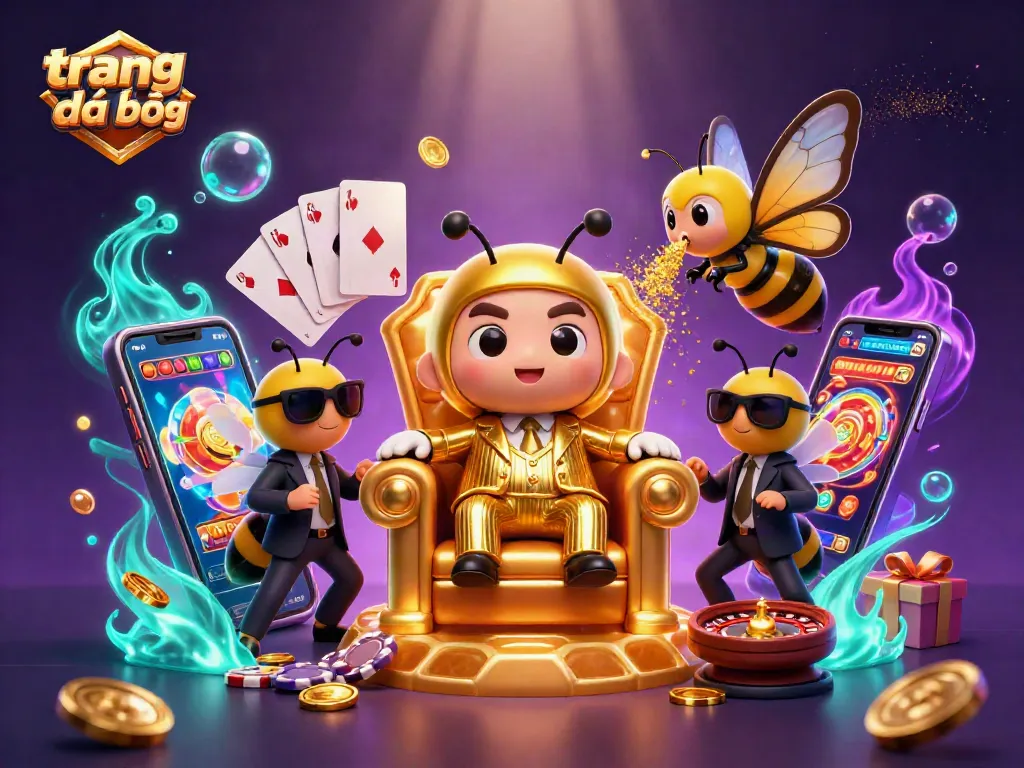 Cá độ đá bóng trên trang cá độ bóng đá chuyên nghiệp, hình ảnh trò chơi sắc nét và hấp dẫn.