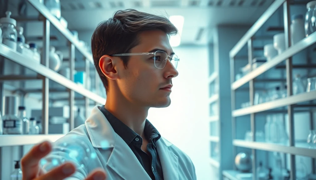 Reveal groundbreaking insights on www.trilgameshproject.com related to the quest for immortality.