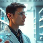 Reveal groundbreaking insights on www.trilgameshproject.com related to the quest for immortality.