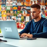 Login sayaptogel untuk pemain profesional di lingkungan kerja modern.