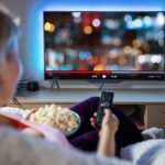 ดูหนังà¸à¸à¸™à¹„ลน์ฟรี24ชั่วโมง พร้à¸à¸¡à¸ าพสวยคมชัด HD