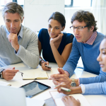 Social Media Panels – Real Results, Real Growth, Real People
