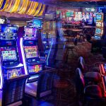 Judul: Bonus New Member Okeplay777 Langsung Tanpa Syarat!