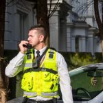 Mobile Patrols – Proactive Mobile Patrols for Complete Site Security | ISA Support Services