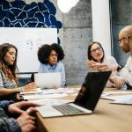 Explore Retail, Tech, and Healthcare Jobs in Chicago