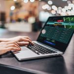 Bolahiu Login: Inovasi Baru di Dunia Bandar Judi Bola