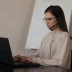 LinkedIn Account Rental for Multi-Channel Marketing Teams