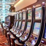 Carijp resmi: Main Slot Gacor Tanpa Takut Diblokir