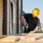 LEADING ROOFING COMPANY IN AUGUSTA GA – TRUSTED BY HOMEOWNERS FOR DECADES