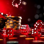 Slot Gacor 777 OBRALTOTO Tempat Paling Gacor Untuk Raih Kemenangan Besar