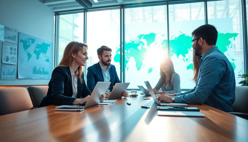 Enhance translations with https://www.elitetranslingo.com by a collaborative language services team.