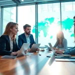 Enhance translations with https://www.elitetranslingo.com by a collaborative language services team.