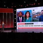 How to Watch CNN Live for Free Online