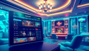 Fitur interaktif dari link sayaptogel yang menarik perhatian pengguna.