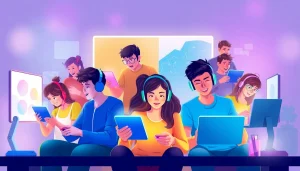 Jalwa game register to join the excitement of online gaming and unlock thrilling opportunities.