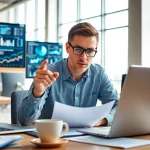 Analyze the potential of link new88 through strategic insights and digital marketing.