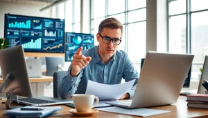 Analyze the potential of link new88 through strategic insights and digital marketing.