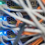 IT Dienstleistungen: 1CC GmbH sorgt für reibungslose IT-Prozesse