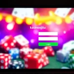 Masuk ke kasinojitu login dengan tampilan antarmuka yang menarik dan modern.