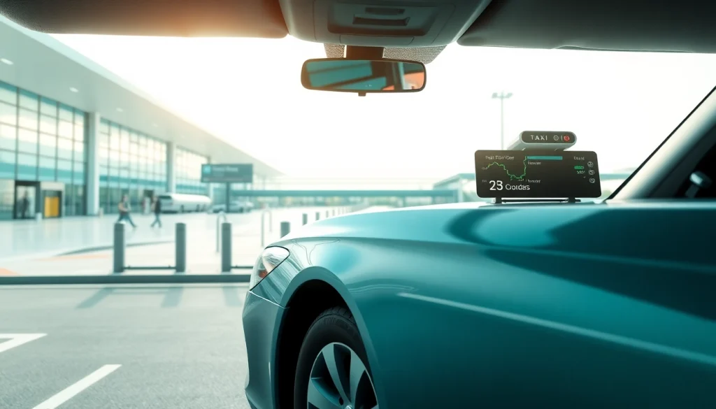 Book a reliable taxi Nottingham to Heathrow Airport for seamless travel.