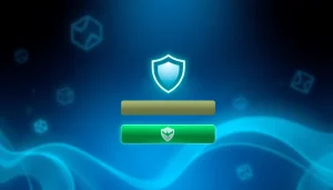 Masukkan kredensial untuk bensu4d login dengan antarmuka yang ramah pengguna dan desain modern.