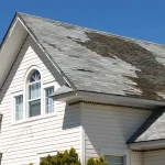 How Our Reliable Roofing Services Save You Time and Stress