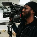 CBA Videography: Experts in Story-Driven Branded Content