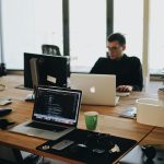 How Socialpanel24’s SMM Panel Helps Brands Go Viral