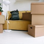 Haushalstauflösung mit Erfahrung & Herz – Jetzt anrufen