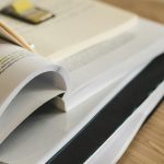 Writing “Aloha and Bullets”: Finding Calm in the Chaos