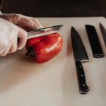 Trusted by Professionals: Shop the Finest Chef’s Knife NZ Today