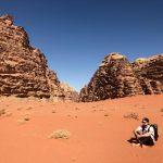 Luxury Jordan and Egypt Pilgrimage Tours for Comfort & Devotion