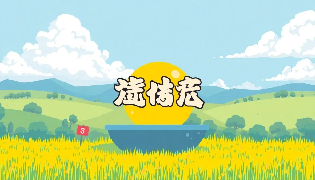 車 リースの魅力を感じる新車のラインナップ、明るい光の中で楽しむ風景。