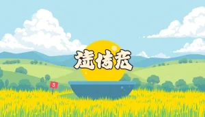 車 リースの魅力を感じる新車のラインナップ、明るい光の中で楽しむ風景。