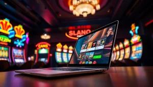 Masuk ke sayapbola login slot dengan tampilan interaktif dan grafis yang menarik.