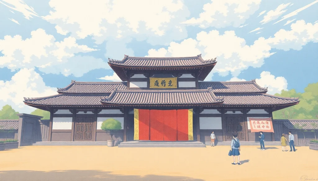 オンライン家庭教師中学生がデジタル端末で学ぶシーン、集中した表情で知識を吸収している。