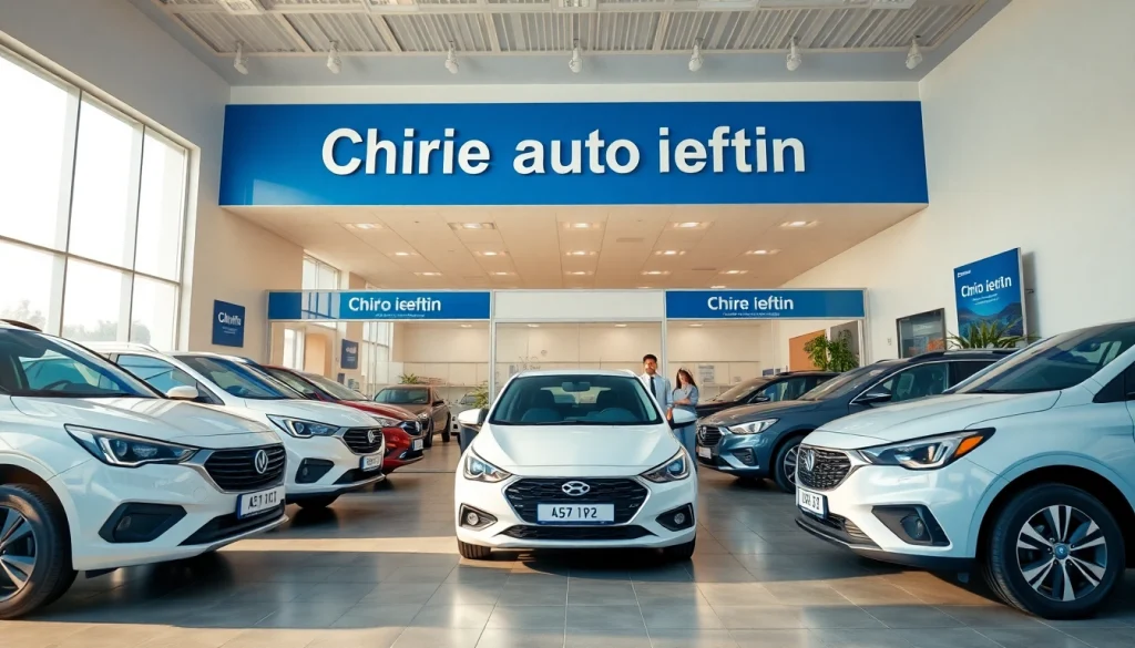 Chirie auto ieftin service at a welcoming car rental office in Chișinău.