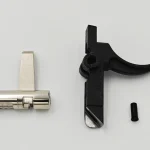 From Range Days to Hunts: Versatility of an AR Super Safety Trigger