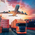 Experience the Difference with Chicago Transload Transloading