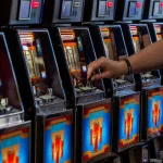 Cara Menang di Slot Gacor Hanya di Birutoto Terpercaya