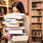The Moral Strength of C.S. Duncan Books Mirrors timeless literary classics