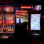 Strategi Menang Terbaik di yuyu4d slot untuk Pemain Baru