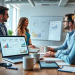 Not Going to Uni: Top Apprenticeships and Training Options