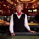 Ranked List of the Best Online Casinos Manitoba for 2025: Your Guide to Winning