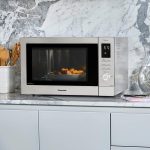 Best Microwave Oven Options for Dorm Rooms