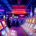 Menangkan permainan di petanitoto dengan berbagai pilihan slot menarik dan berkualitas.