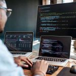Why Homeowners Choose Simplicity for Residential IT Support