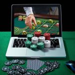 Panduan Lengkap Judi Bola: Strategi, Tips, dan Situs Terpercaya